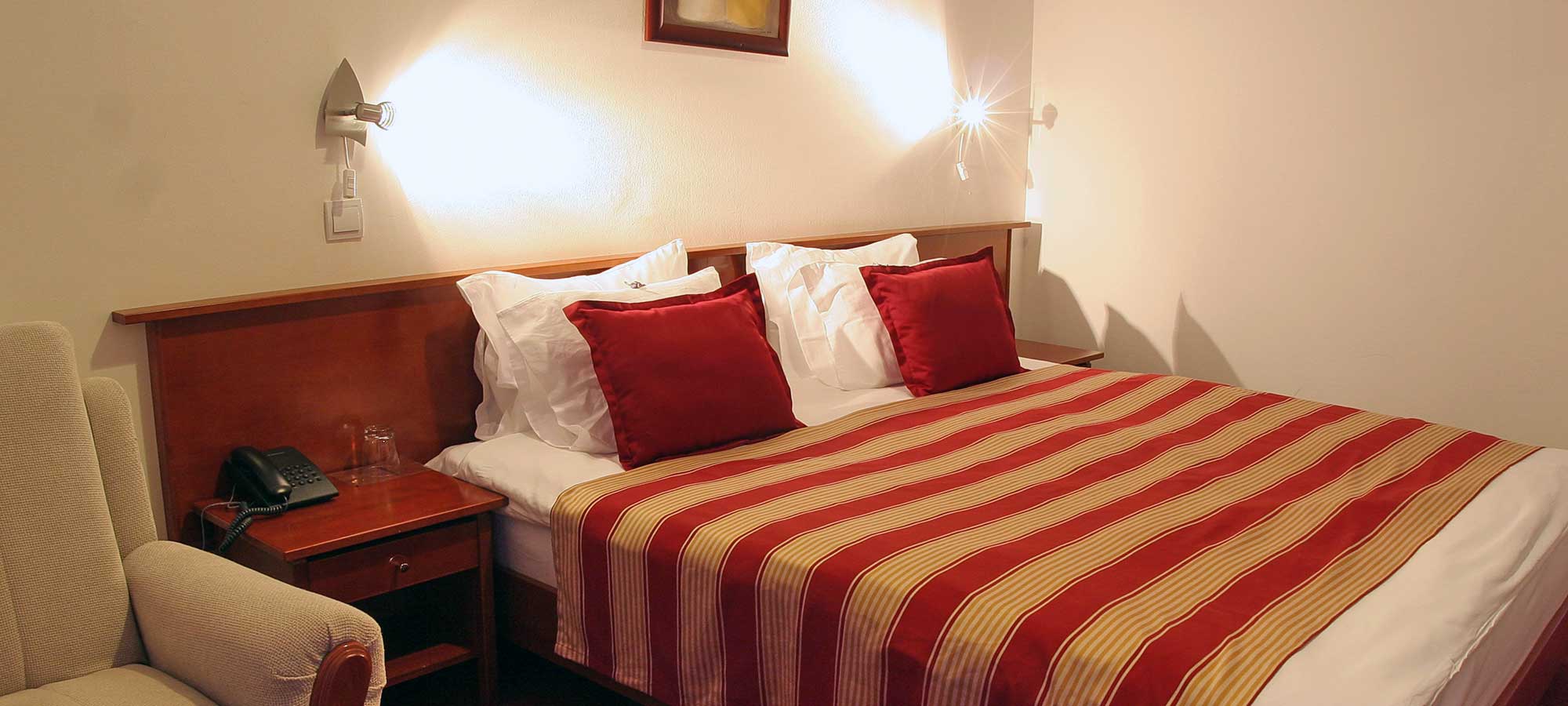 Hotel divčibare – mountain divcibare hotel standard soba 1